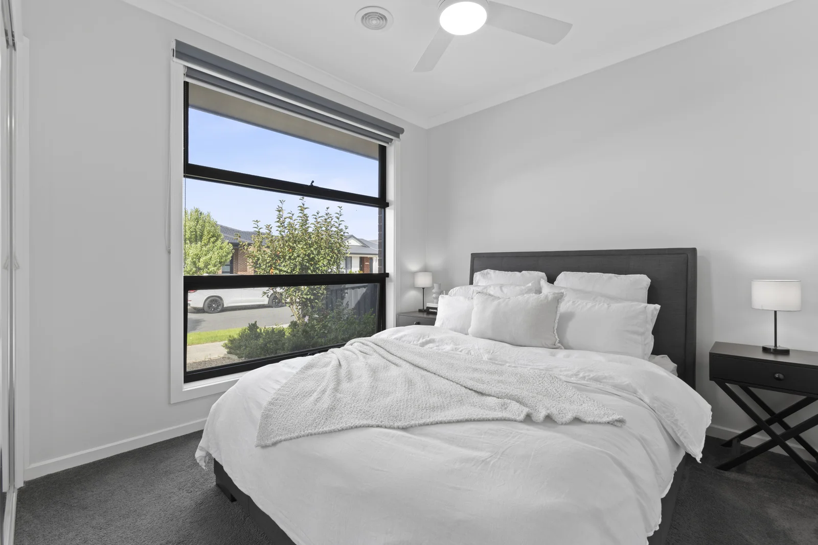 Additional image 6 of 14 Minnauns Road, Lovely Banks VIC 3213
