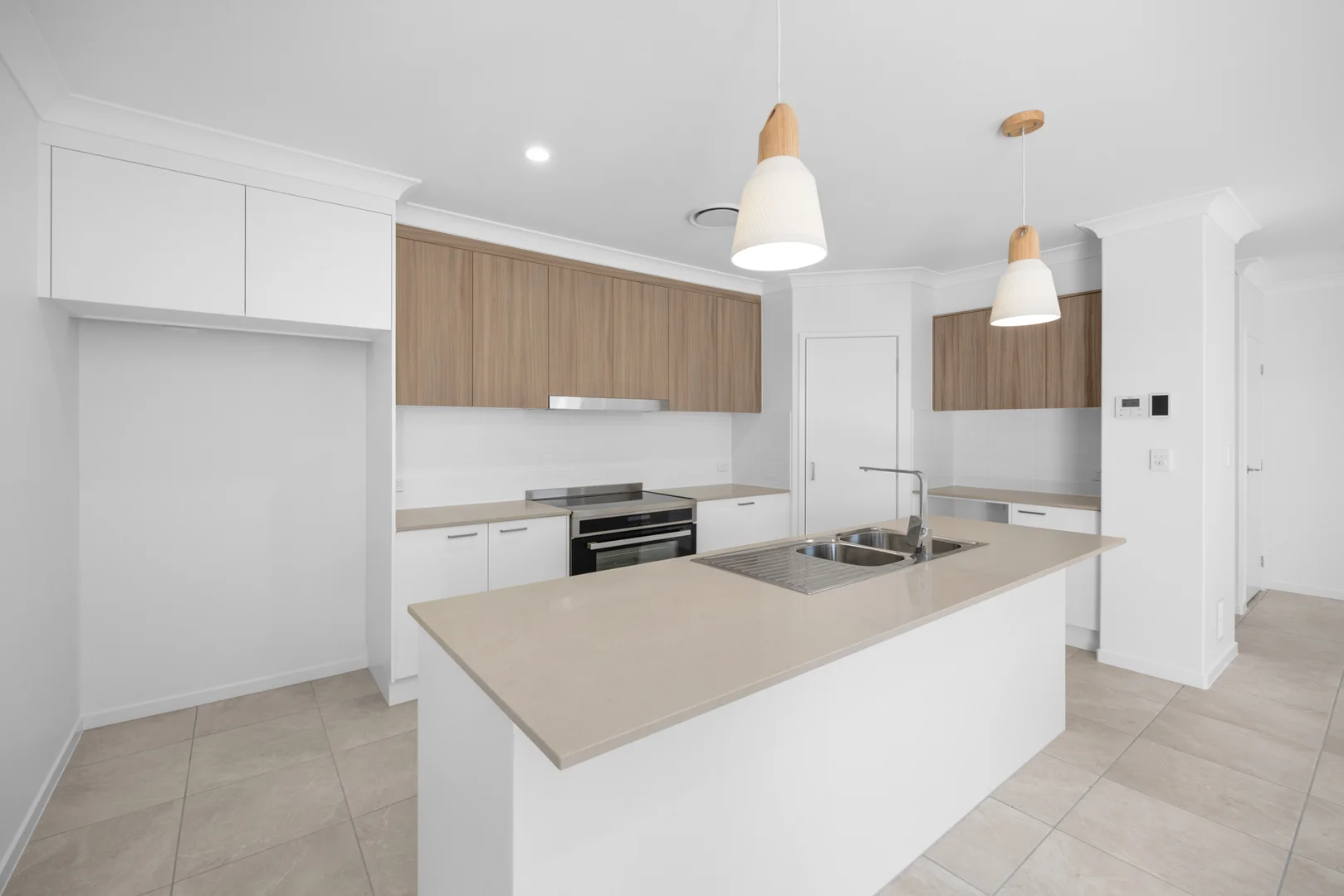 Additional image 2 of 42 Sunny Way, Caloundra QLD 4551