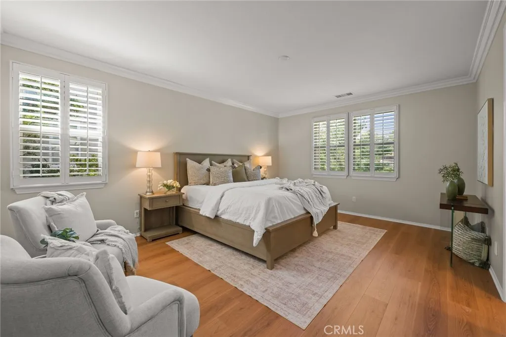 Additional image 86 of 20713 Mopena Way, Porter Ranch, CA 91326