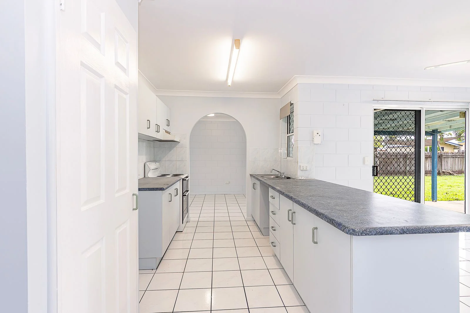 Additional image 2 of 16 Warland Street, Kirwan QLD 4817