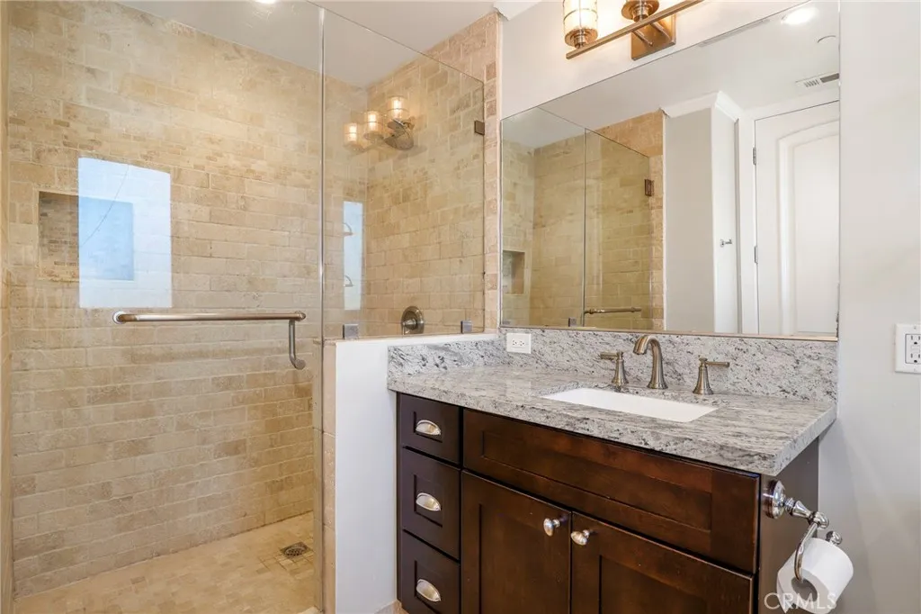 Additional image 64 of 1644 S Bentley Avenue Unit 401, Los Angeles, CA 90025