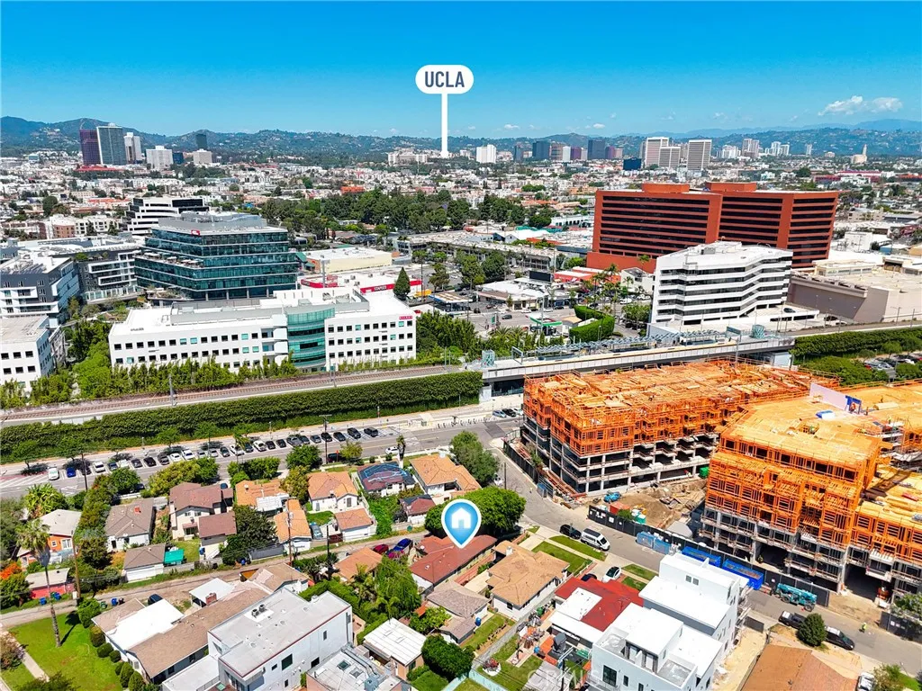 Additional image 32 of 2211 Amherst Ave, Los Angeles, CA 90064