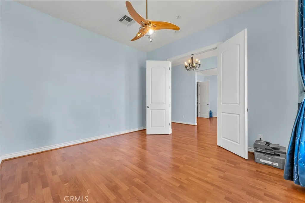 Additional image 48 of 50725 70th St W, Lancaster, CA 93536