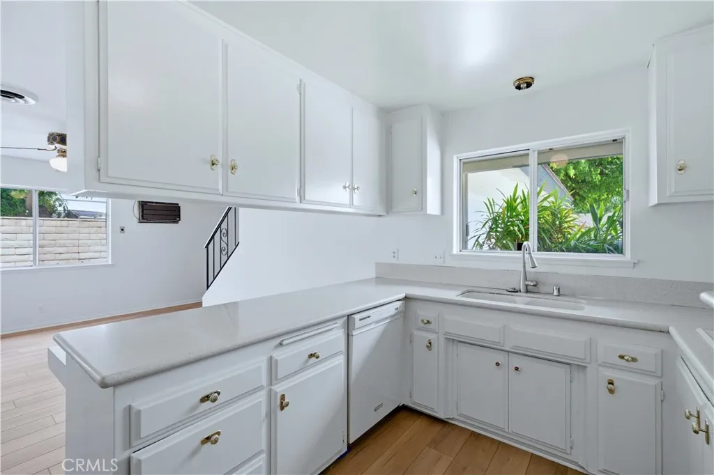 Additional image 8 of 1362 Mauna Loa Road, Tustin, CA 92780