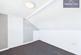Additional image 12 of Kumara Crescent, Blackpool, FY4