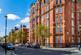Additional image 2 of Upper Montagu Street, Marylebone, London