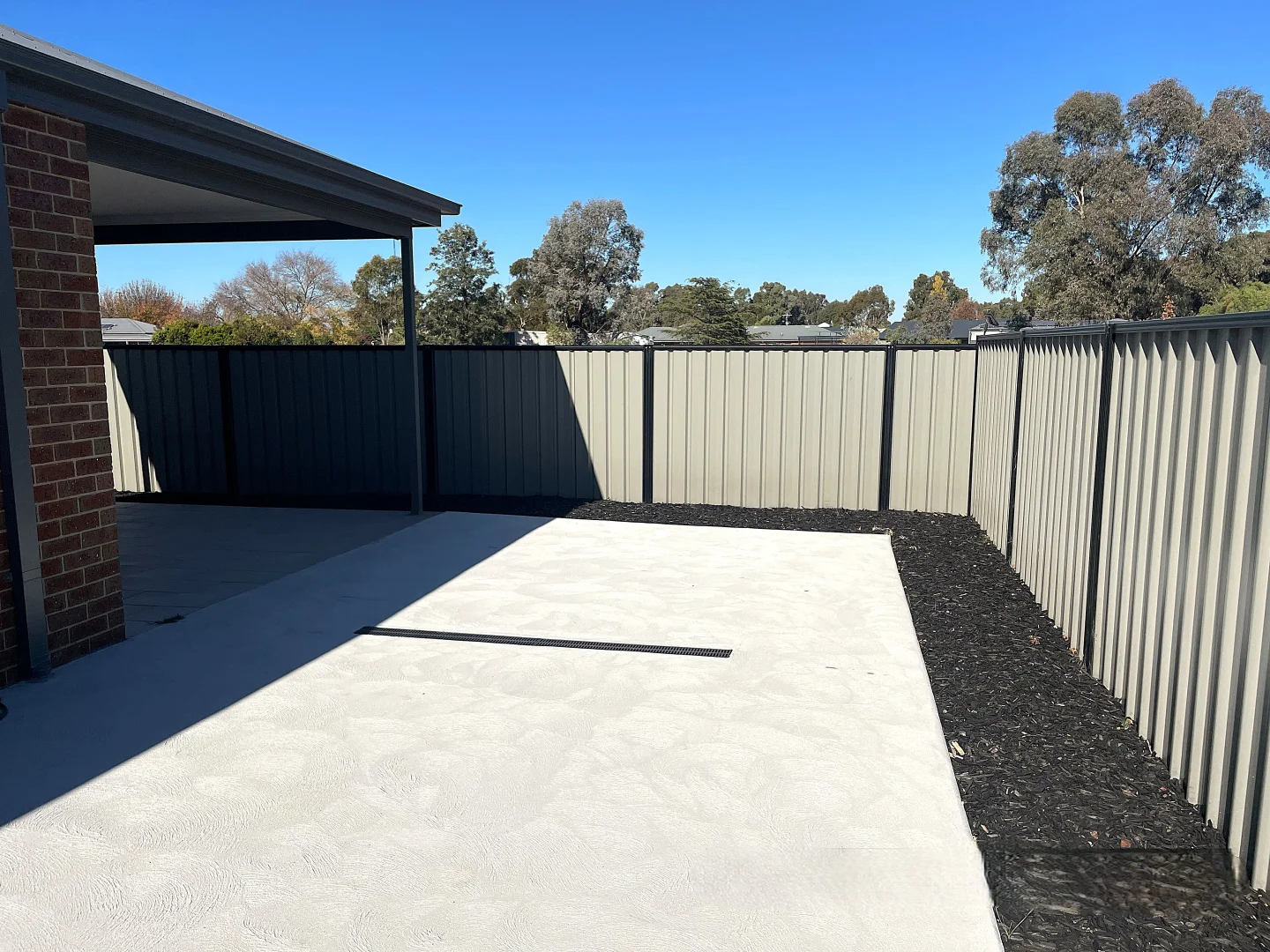 Additional image 6 of 13/1 RACECOURSE ROAD, Nagambie VIC 3608