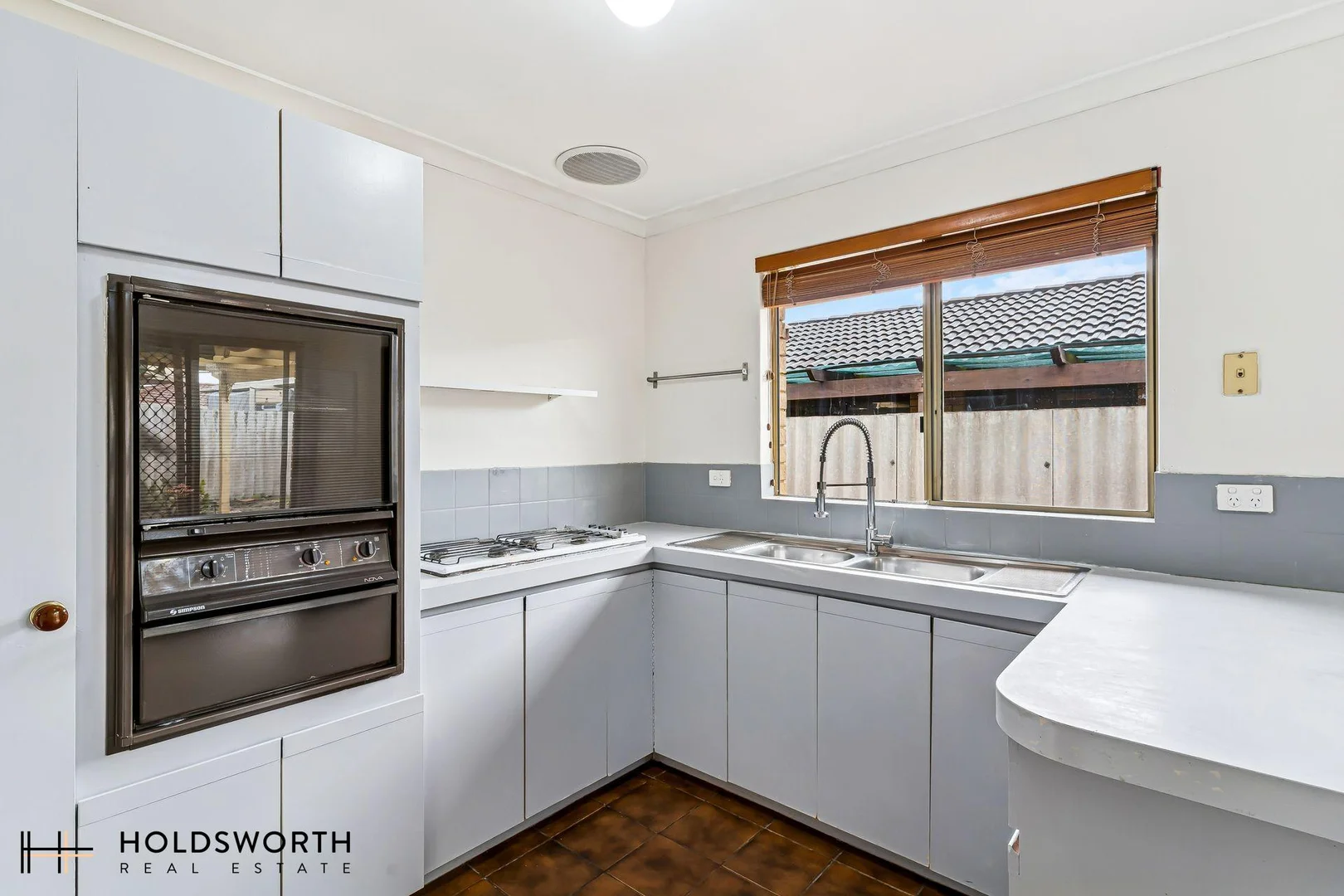 Additional image 10 of 3/16 Clarence Street, Tuart Hill WA 6060