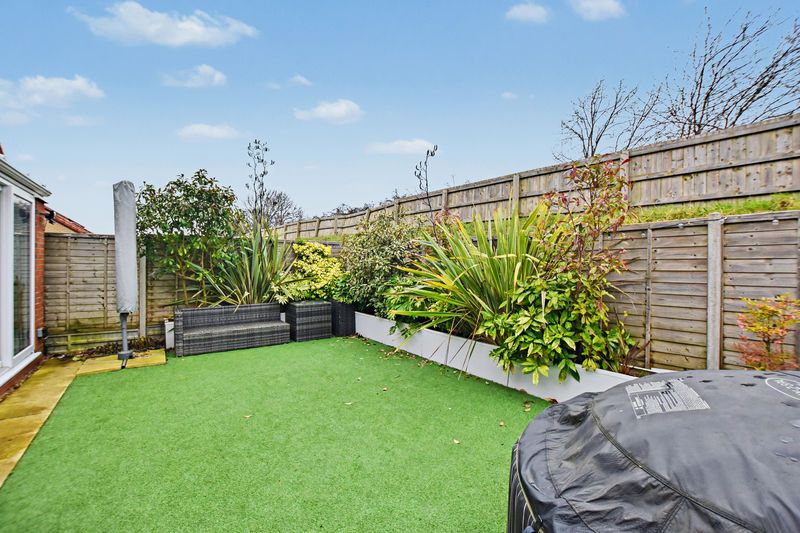 Additional image 15 of 3 bed semi-detached house for saleFlavian Road, Lincoln LN2