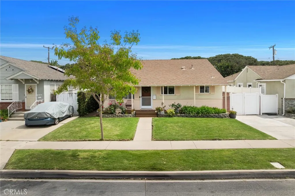 Additional image 61 of 15302 Gerkin Ave, Lawndale, CA 90260