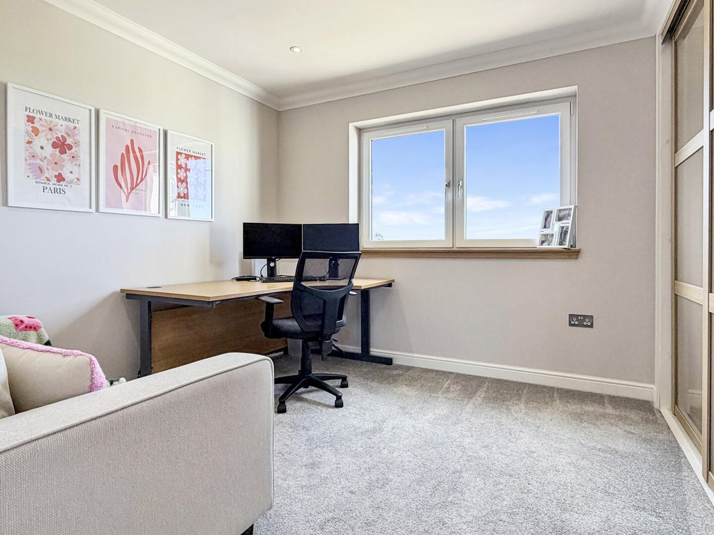 Additional image 25 of 4 bed property for saleLongmorn, Elgin IV30