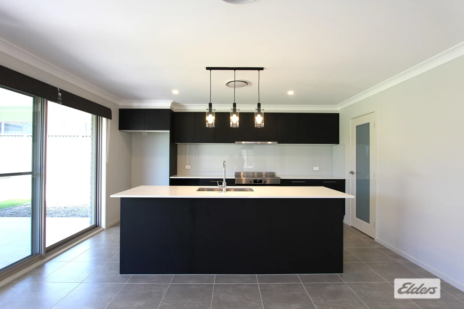 Additional image 2 of 29 Lake Victoria Way, Silverdale NSW 2752