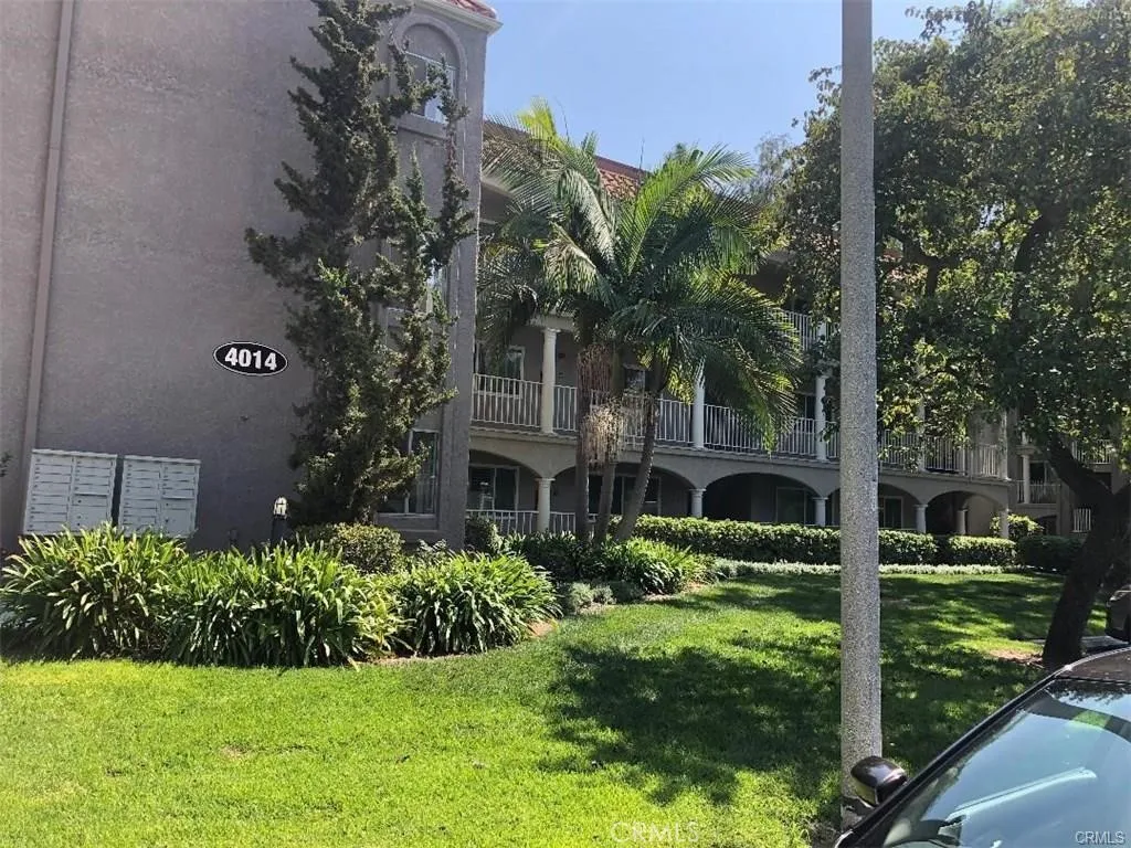 Additional image 27 of 4014 Calle Sonora Oeste, Laguna Woods, CA 92637