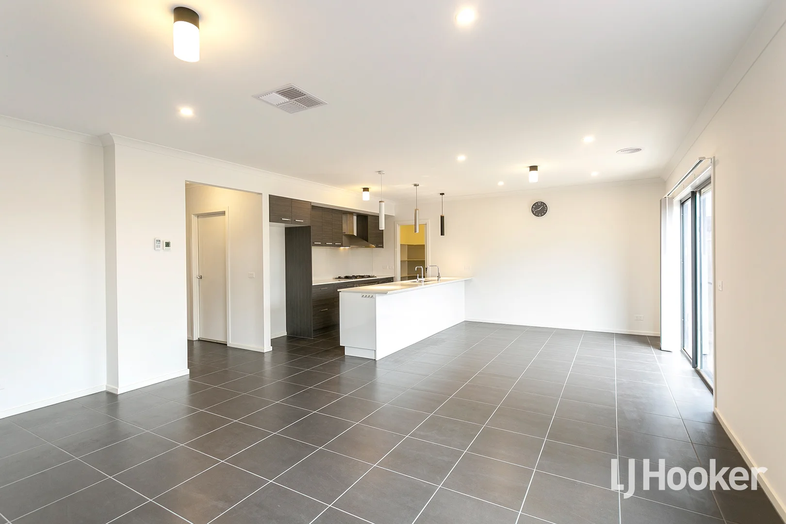 Additional image 2 of 5 Roosevelt Way, Point Cook VIC 3030