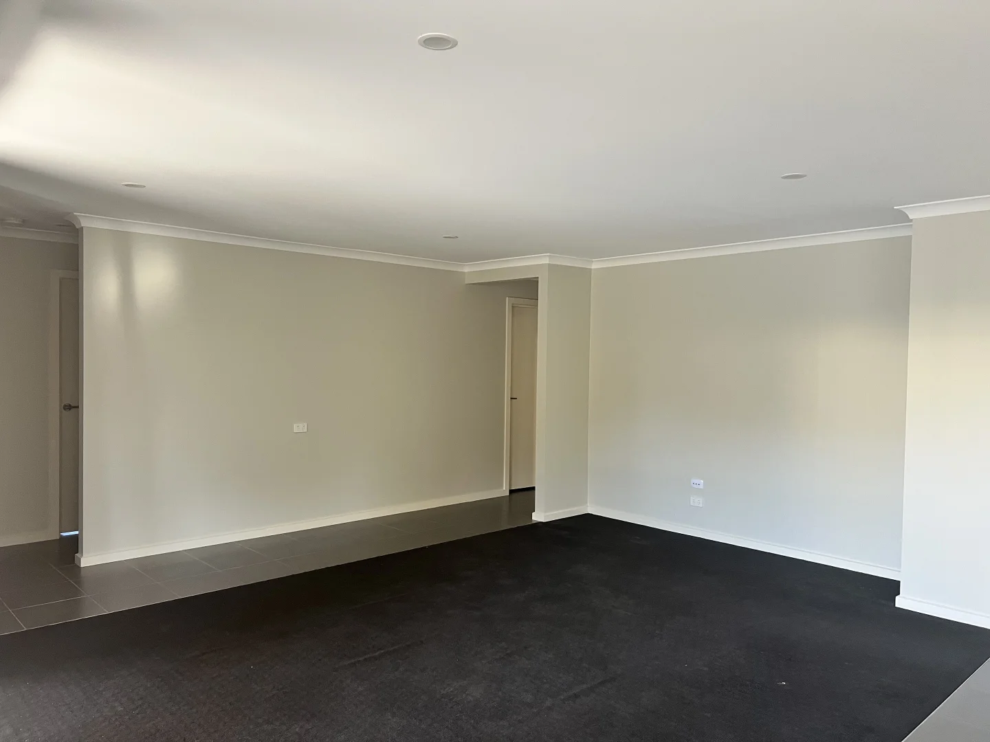 Additional image 6 of 34 Ontario Park Drive, Mildura VIC 3500