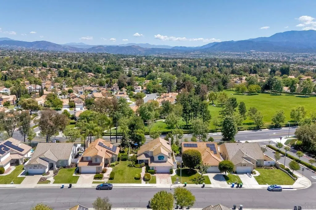 Additional image 99 of 43114 Corte Tolosa, Temecula, CA 92592