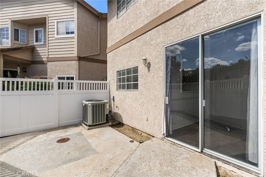 Additional image 13 of 24304 Val Verde Court, Laguna Hills, CA 92653