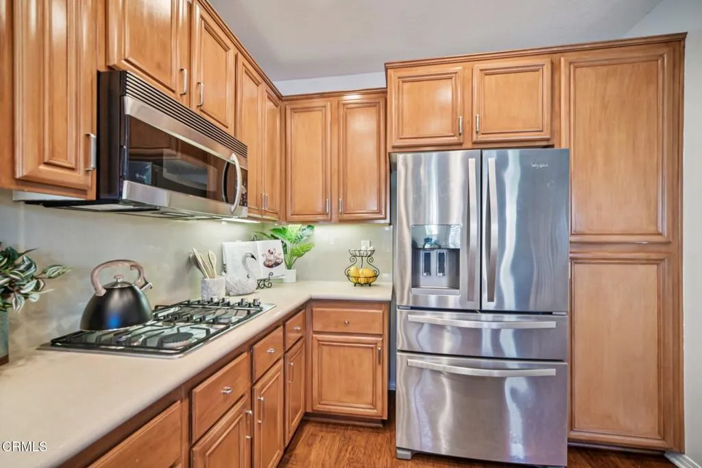Additional image 85 of 1337 Bayside Circle, Oxnard, CA 93035