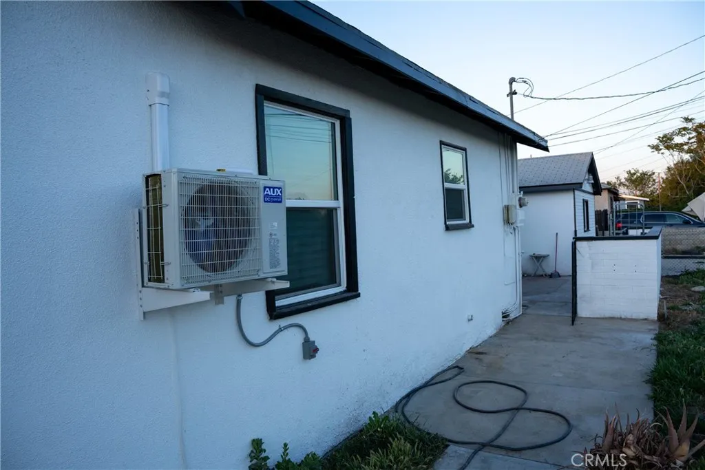 Additional image 145 of 2505 N State St, San Bernardino, CA 92407
