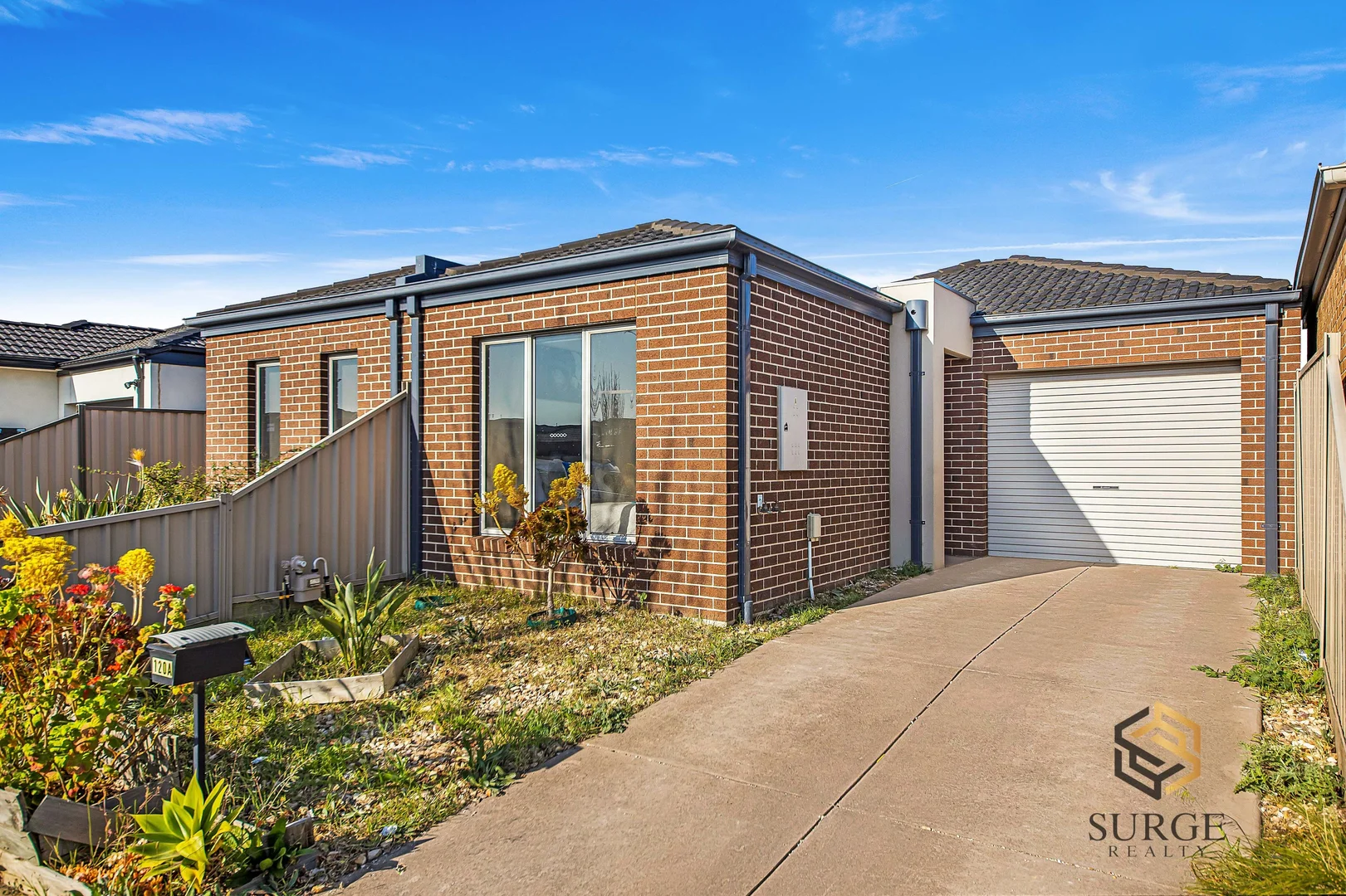 Additional image 2 of 120A Wootten Rd, Tarneit VIC 3029