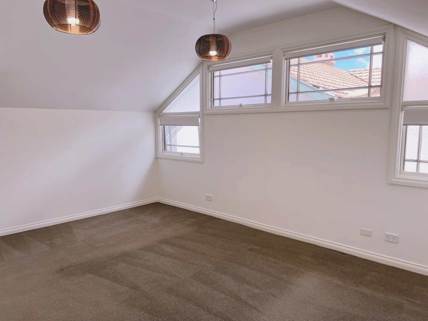 Additional image 6 of 8 Thrupp Street, Neutral Bay NSW 2089
