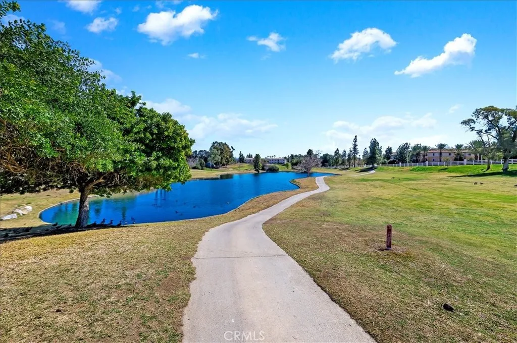 23785 Via Barletta, Murrieta, CA 92562