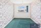 Additional image 14 of Semi-Detached three bedroom house, Dudley
