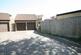 Additional image 12 of Binswood Avenue, Oxford, OX3