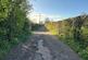 Additional image 5 of Dolemead Lane, Cheddar BS27