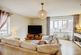 Additional image 2 of Haydon Drive, Wallsend, NE28