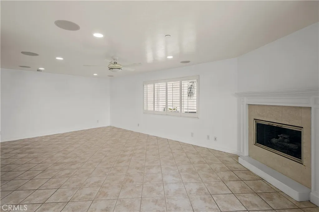 Additional image 75 of 2872 Coast Circle Unit 104, Huntington Beach, CA 92649
