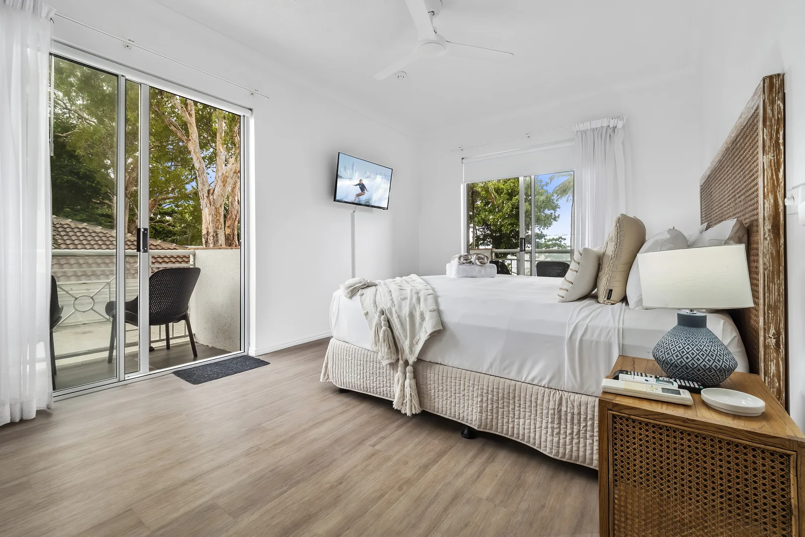 Additional image 9 of 202/139 Williams Esplanade, Palm Cove QLD 4879