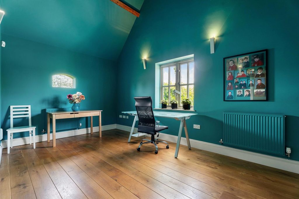 Additional image 43 of 6 bed detached house for saleMunsley, Ledbury, Herefordshire HR8