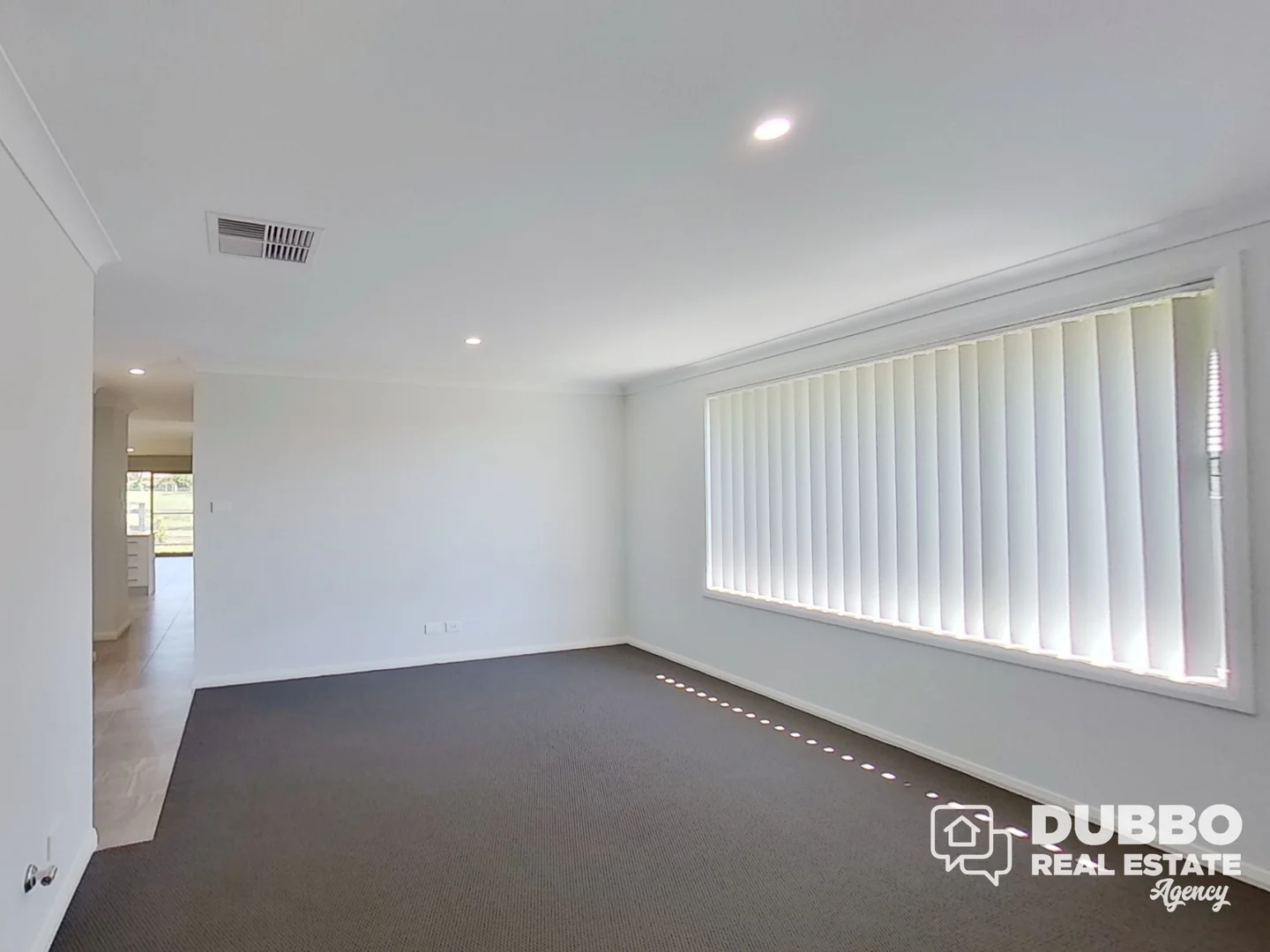 Additional image 2 of 3 Boyd Avenue, Dubbo NSW 2830