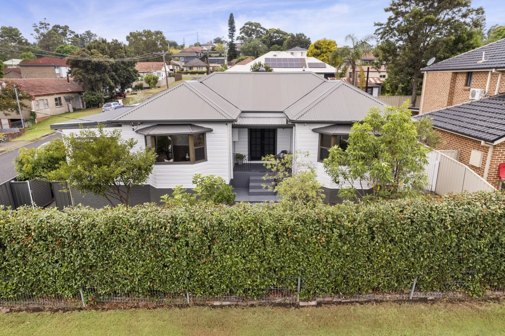 Additional image 20 of 36 Albert St, North Lambton NSW 2299