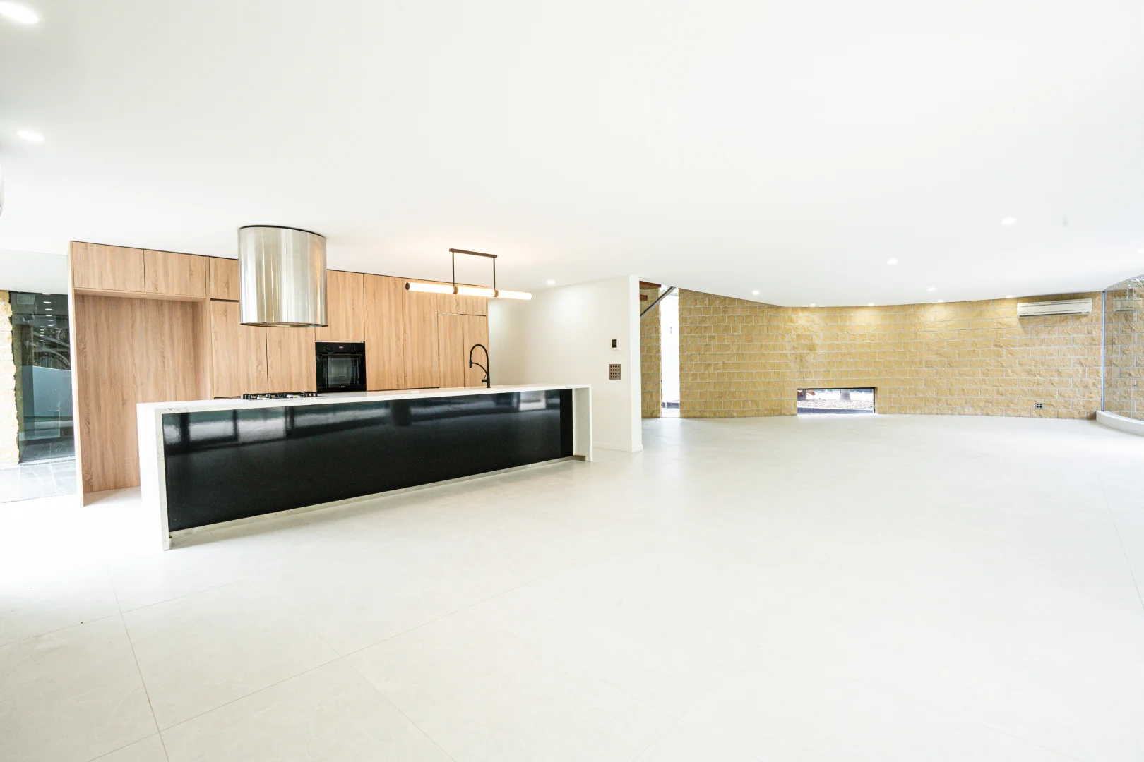 Additional image 7 of 43 Glenmore Drive, Ashmore QLD 4214