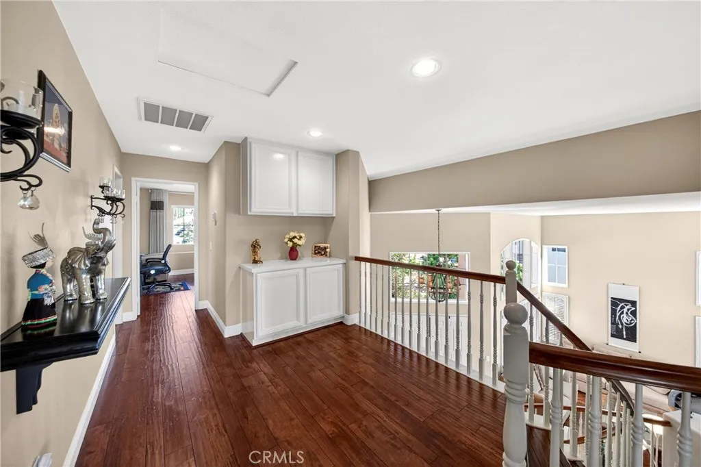 Additional image 73 of 1405 Gold Shadow Lane, Chino Hills, CA 91709