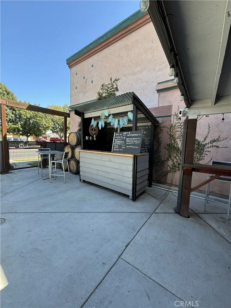 Additional image 11 of 2010 Park Ave, Chico, CA 95928