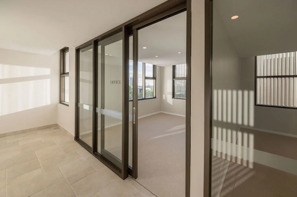 Additional image 18 of 601/4 Carmichael Close, Coolangatta QLD 4225
