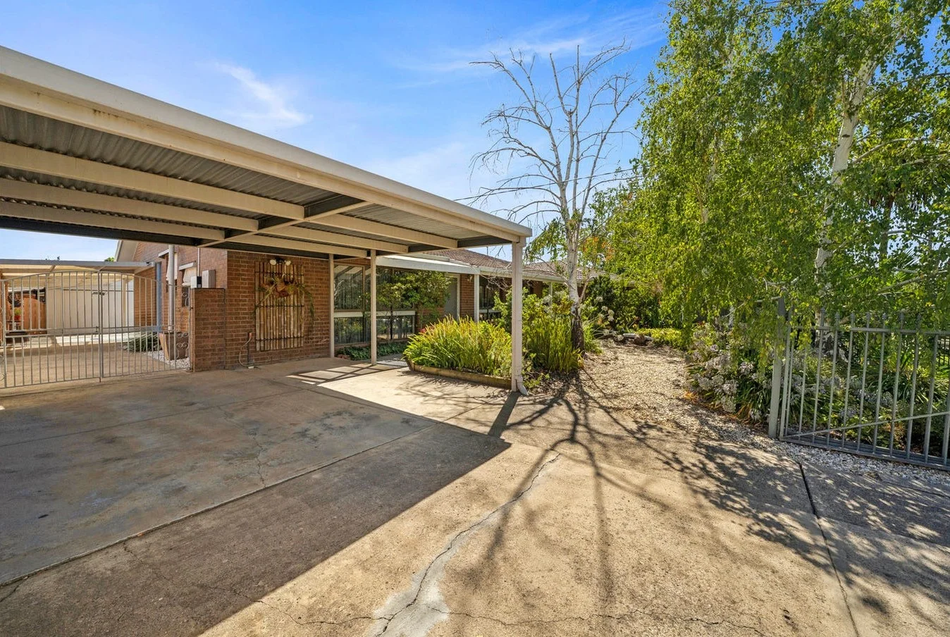 Additional image 2 of 17 Percival Street, Shepparton VIC 3630