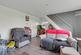 Lynden Avenue, Long Eaton photo 3