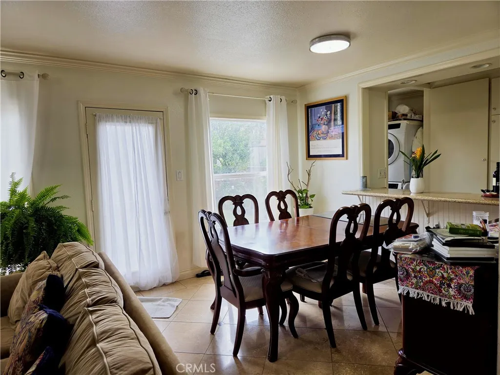 Additional image 38 of 2129 N Poplar St, Santa Ana, CA 92706