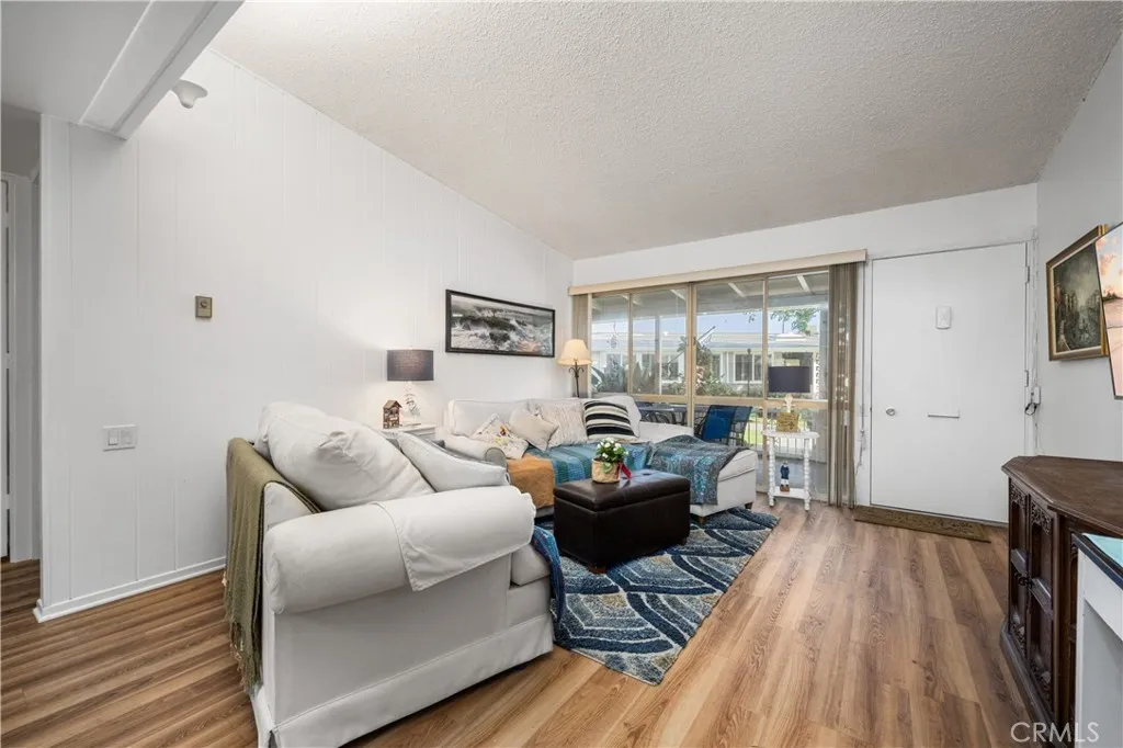 Additional image 21 of 13961 El Dorado Dr Unit 64H, Seal Beach, CA 90740