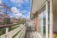 Additional image 4 of Brearley Court, Mill Lane, Highcliffe, Christchurch, BH23