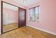 Additional image 6 of York Street, Pelaw, NE10