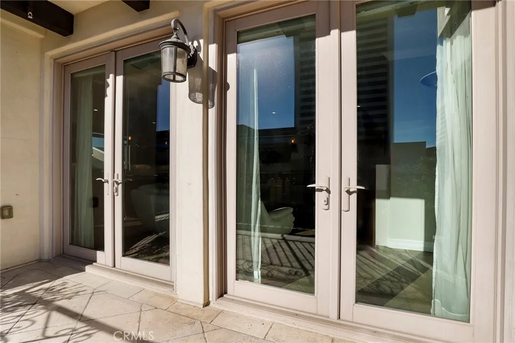 Additional image 56 of 1644 S Bentley Avenue Unit 401, Los Angeles, CA 90025
