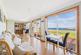 Additional image 8 of Braeswick, Sanday, Orkney KW17 2BA