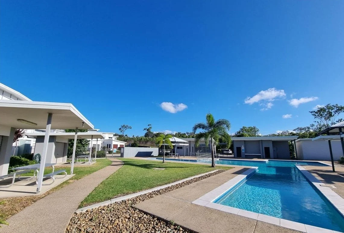 Additional image 8 of 22/55 Johnson Street, Glen Eden QLD 4680