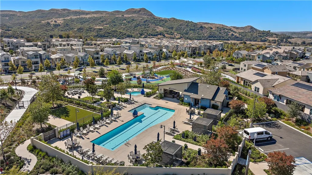 Additional image 44 of 752 Sunrise Road, Rancho Mission Viejo, CA 92694