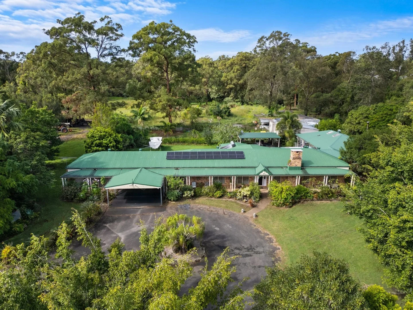 Additional image 11 of 140-152 Springacre Road, Thornlands QLD 4164